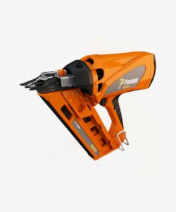 Paslode IM90CI Impulse Framing Nailer